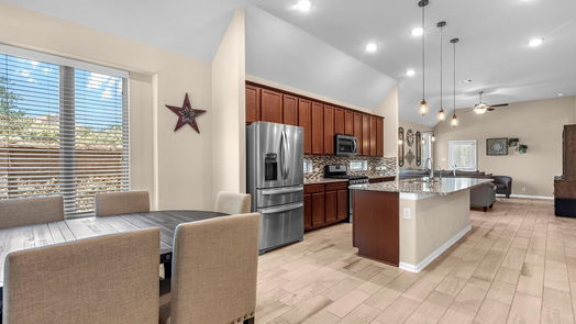 Katy 2-story, 4-bed 5250 Ivory Glass Drive-idx