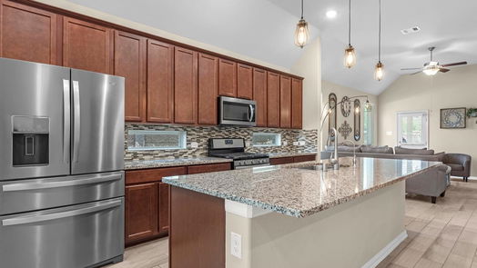 Katy 2-story, 4-bed 5250 Ivory Glass Drive-idx