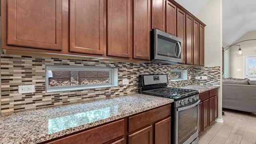 Katy 2-story, 4-bed 5250 Ivory Glass Drive-idx
