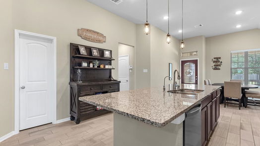 Katy 2-story, 4-bed 5250 Ivory Glass Drive-idx