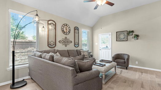 Katy 2-story, 4-bed 5250 Ivory Glass Drive-idx
