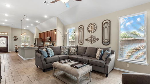 Katy 2-story, 4-bed 5250 Ivory Glass Drive-idx