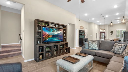 Katy 2-story, 4-bed 5250 Ivory Glass Drive-idx