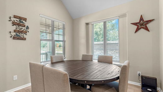 Katy 2-story, 4-bed 5250 Ivory Glass Drive-idx