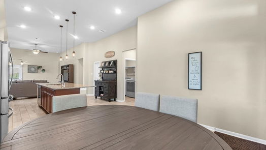 Katy 2-story, 4-bed 5250 Ivory Glass Drive-idx