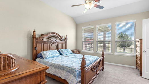 Katy 2-story, 4-bed 5250 Ivory Glass Drive-idx