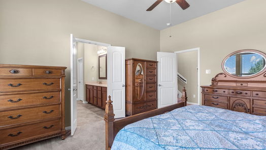 Katy 2-story, 4-bed 5250 Ivory Glass Drive-idx