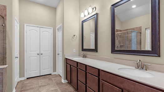 Katy 2-story, 4-bed 5250 Ivory Glass Drive-idx