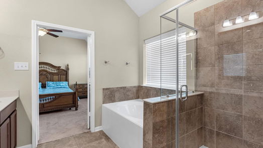 Katy 2-story, 4-bed 5250 Ivory Glass Drive-idx