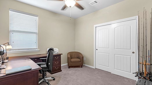 Katy 2-story, 4-bed 5250 Ivory Glass Drive-idx