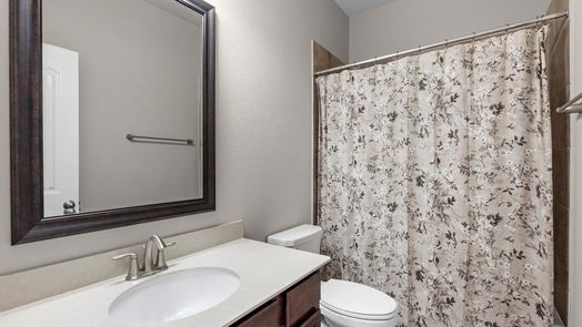 Katy 2-story, 4-bed 5250 Ivory Glass Drive-idx