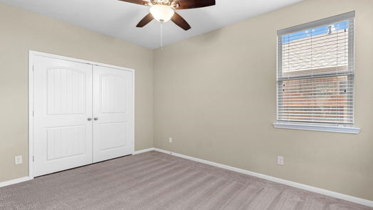 Katy 2-story, 4-bed 5250 Ivory Glass Drive-idx