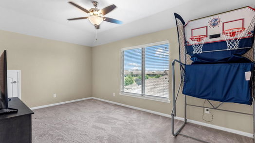 Katy 2-story, 4-bed 5250 Ivory Glass Drive-idx