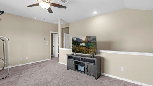 Katy 2-story, 4-bed 5250 Ivory Glass Drive-idx