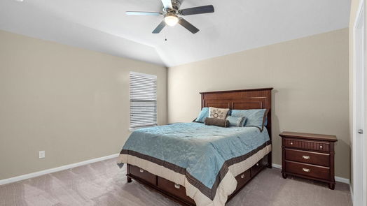 Katy 2-story, 4-bed 5250 Ivory Glass Drive-idx