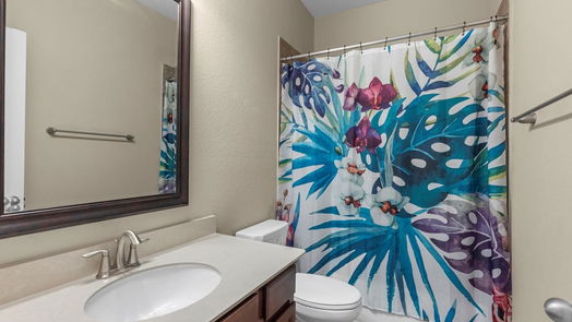 Katy 2-story, 4-bed 5250 Ivory Glass Drive-idx
