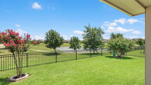 Katy 2-story, 4-bed 5250 Ivory Glass Drive-idx