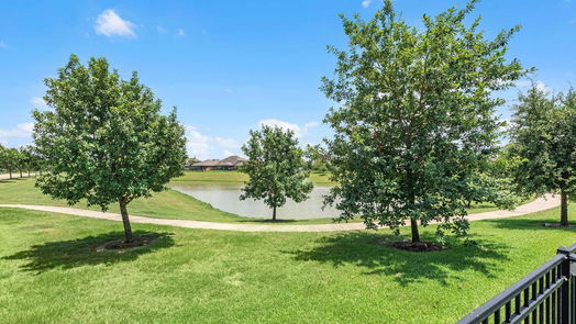 Katy 2-story, 4-bed 5250 Ivory Glass Drive-idx