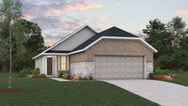 Beazer Homes Sunterra-2