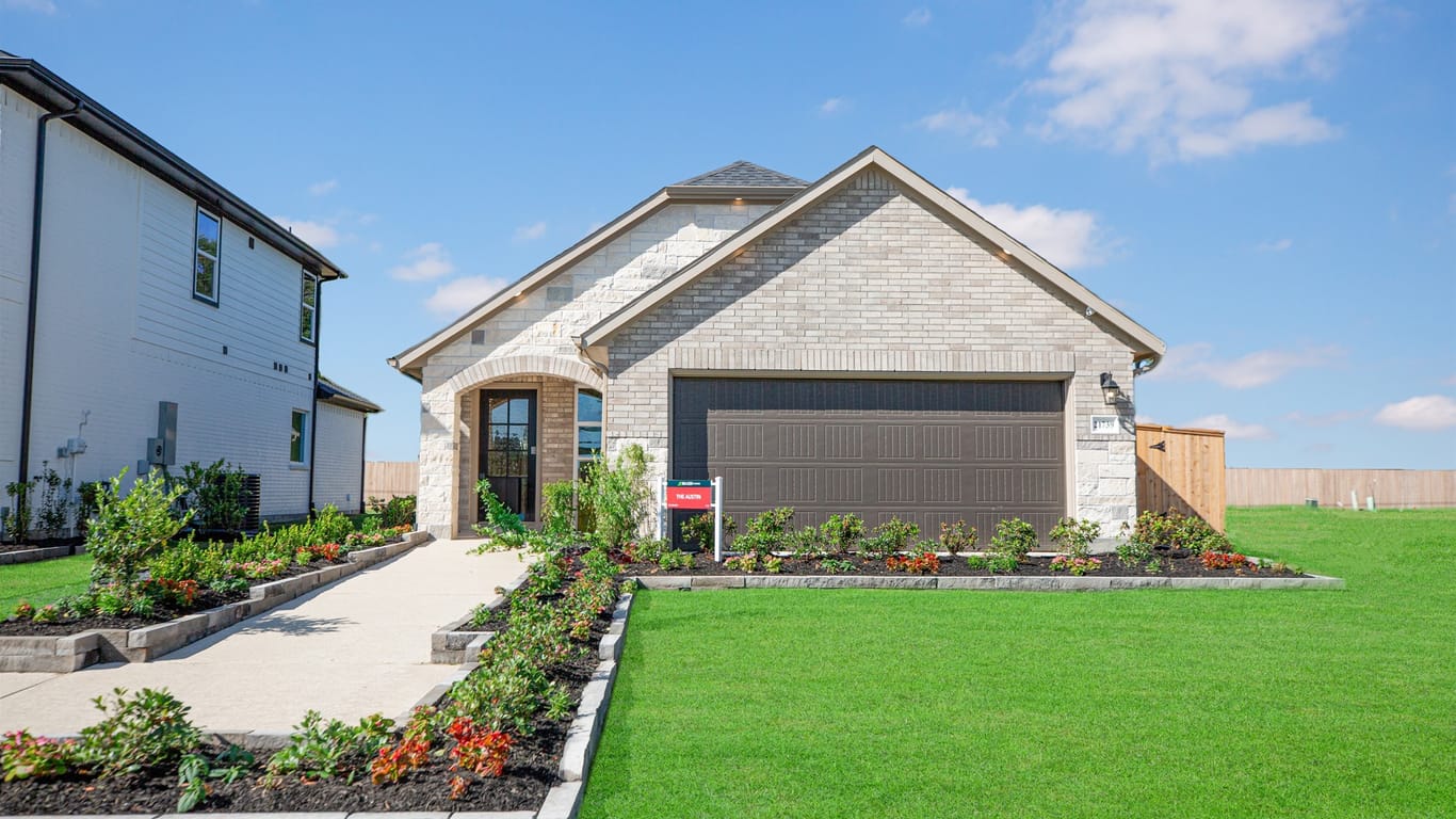 Katy 1-story, 3-bed 5814 Linda Cove Lane-idx