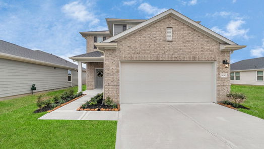 Katy 2-story, 3-bed 5826 Linda Cove Lane-idx