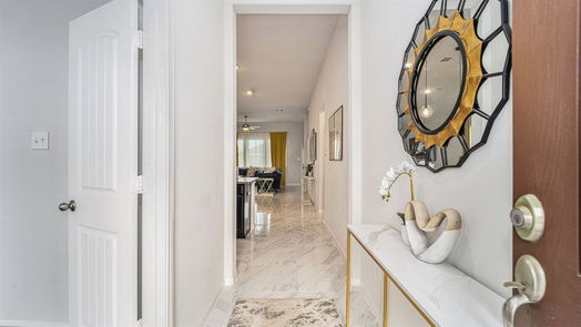 Katy 2-story, 4-bed 21418 Dalea Manor Drive-idx