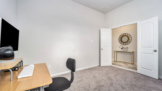 Katy 2-story, 4-bed 21418 Dalea Manor Drive-idx