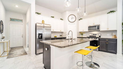 Katy 2-story, 4-bed 21418 Dalea Manor Drive-idx