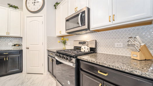 Katy 2-story, 4-bed 21418 Dalea Manor Drive-idx