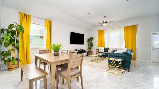 Katy 2-story, 4-bed 21418 Dalea Manor Drive-idx