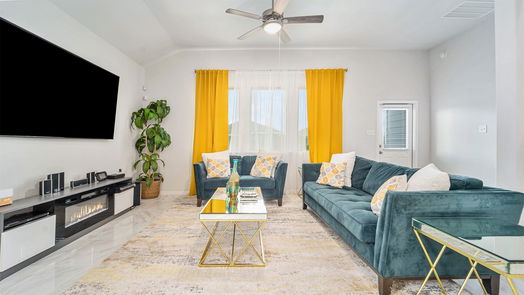 Katy 2-story, 4-bed 21418 Dalea Manor Drive-idx