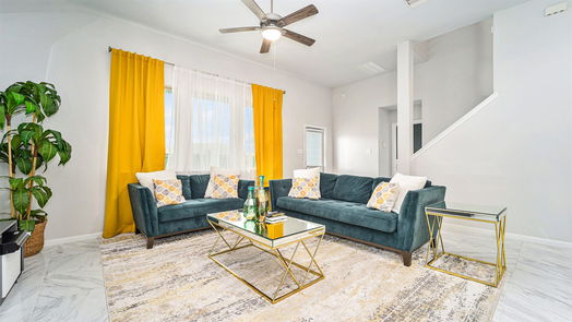 Katy 2-story, 4-bed 21418 Dalea Manor Drive-idx