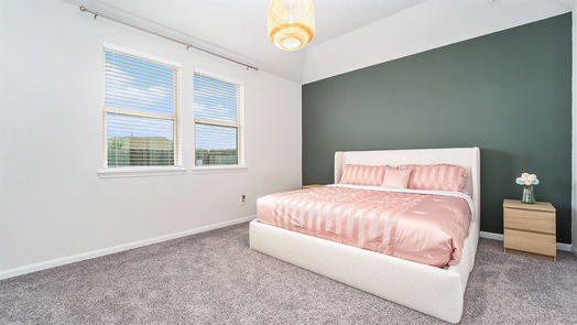 Katy 2-story, 4-bed 21418 Dalea Manor Drive-idx