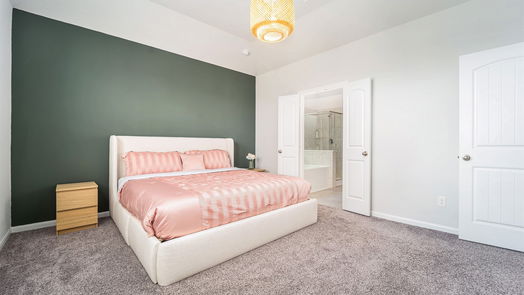 Katy 2-story, 4-bed 21418 Dalea Manor Drive-idx