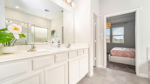 Katy 2-story, 4-bed 21418 Dalea Manor Drive-idx