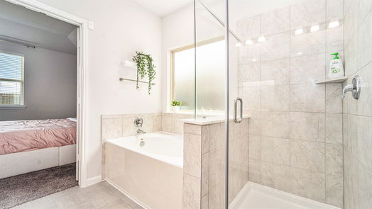 Katy 2-story, 4-bed 21418 Dalea Manor Drive-idx