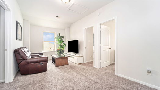 Katy 2-story, 4-bed 21418 Dalea Manor Drive-idx
