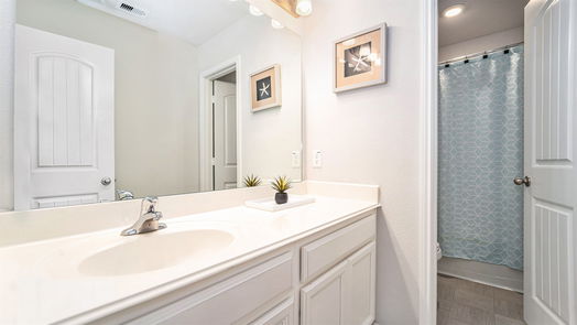 Katy 2-story, 4-bed 21418 Dalea Manor Drive-idx