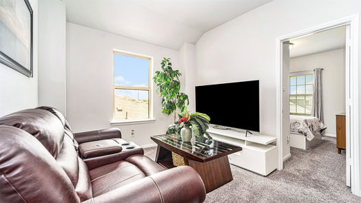 Katy 2-story, 4-bed 21418 Dalea Manor Drive-idx