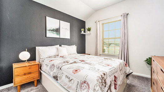 Katy 2-story, 4-bed 21418 Dalea Manor Drive-idx