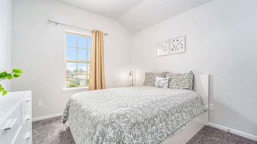 Katy 2-story, 4-bed 21418 Dalea Manor Drive-idx