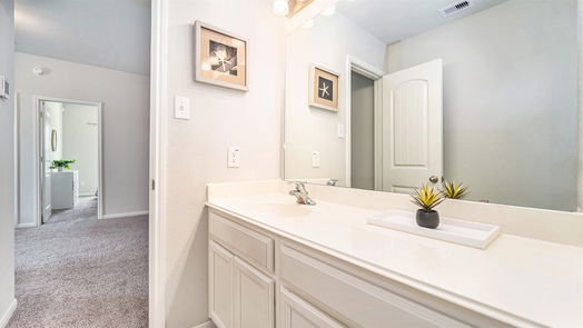 Katy 2-story, 4-bed 21418 Dalea Manor Drive-idx