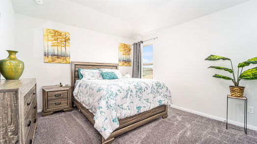 Katy 2-story, 4-bed 21418 Dalea Manor Drive-idx
