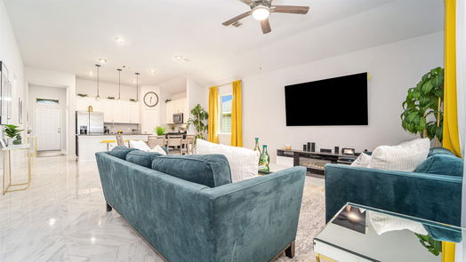 Katy 2-story, 4-bed 21418 Dalea Manor Drive-idx
