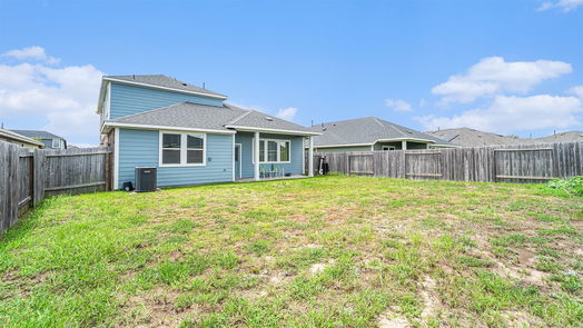 Katy 2-story, 4-bed 21418 Dalea Manor Drive-idx