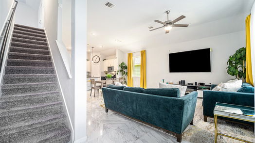 Katy 2-story, 4-bed 21418 Dalea Manor Drive-idx