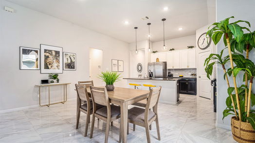 Katy 2-story, 4-bed 21418 Dalea Manor Drive-idx