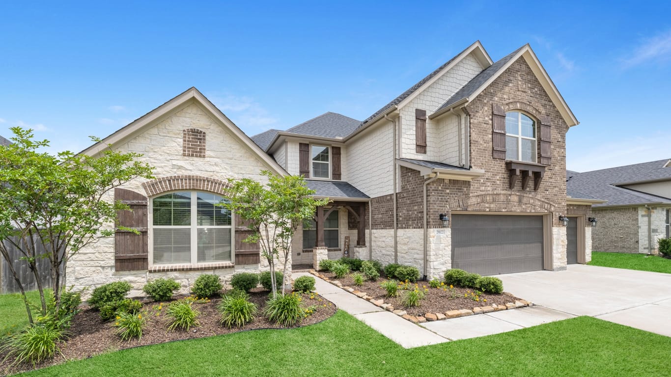 Katy 2-story, 4-bed 29022 Knollwood Trail Lane-idx