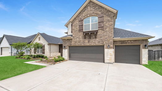 Katy 2-story, 4-bed 29022 Knollwood Trail Lane-idx