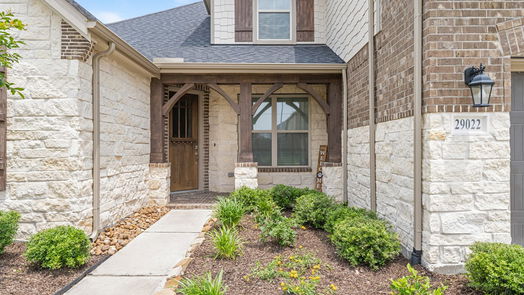 Katy 2-story, 4-bed 29022 Knollwood Trail Lane-idx